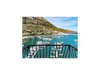 Apartamento Castellammare del Golfo  21