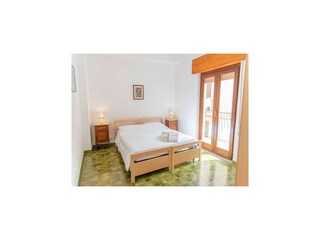 Appartement Castellammare del Golfo  19