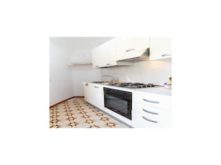Apartment Castellammare del Golfo  20