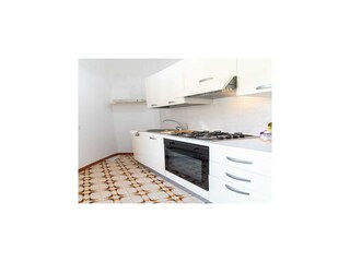 Appartement Castellammare del Golfo  20