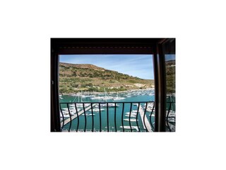 Appartamento Castellammare del Golfo  20