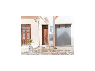 Appartement Castellammare del Golfo  21