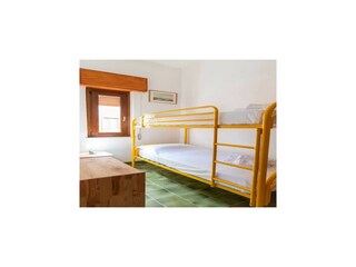 Appartement Castellammare del Golfo  24