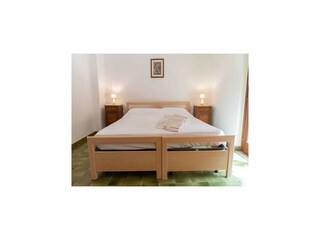 Apartment Castellammare del Golfo  22