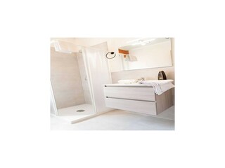Appartement Castellammare del Golfo  25