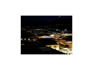 Appartement Castellammare del Golfo  17