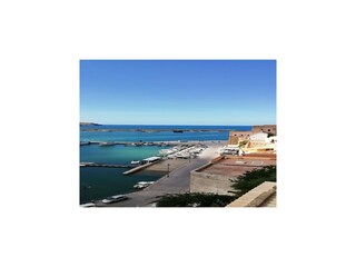 Appartement Castellammare del Golfo  18