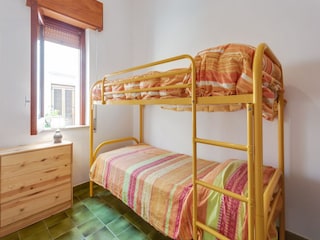 Appartement Castellammare del Golfo Kenmerken 19