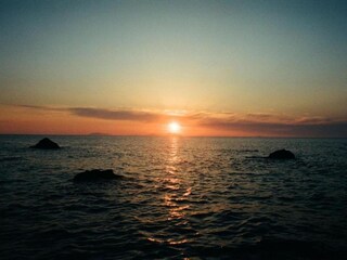 Appartamento Castellammare del Golfo Ambiente 34