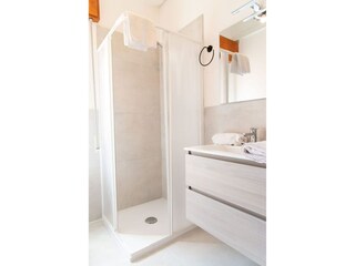 Appartamento Castellammare del Golfo Caratteristiche 10