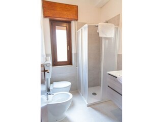 Apartment Castellammare del Golfo Features 14