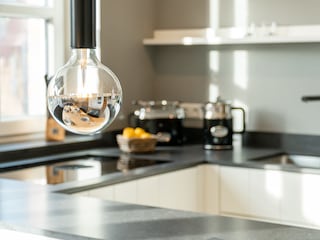 Casa per le vacanze Greetsiel Caratteristiche 33