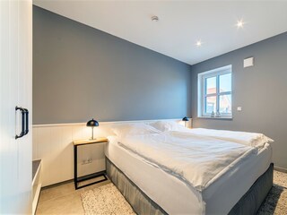 Casa per le vacanze Greetsiel Caratteristiche 29