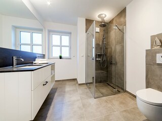 Casa per le vacanze Greetsiel Caratteristiche 31