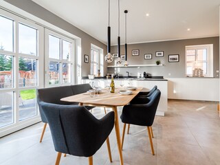 Casa per le vacanze Greetsiel Caratteristiche 36