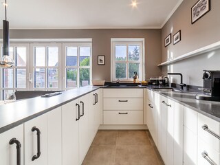 Casa per le vacanze Greetsiel Caratteristiche 32