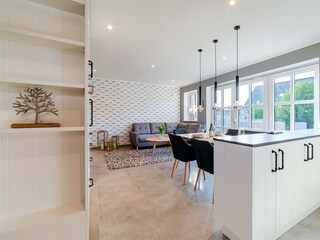 Casa per le vacanze Greetsiel Caratteristiche 34