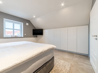 Casa per le vacanze Greetsiel Caratteristiche 40