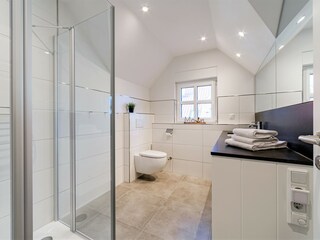 Casa per le vacanze Greetsiel Caratteristiche 41