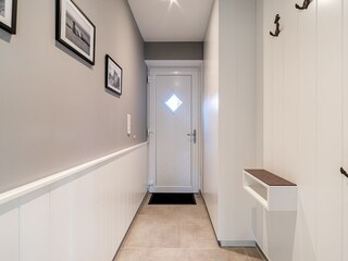 Casa per le vacanze Greetsiel Caratteristiche 42