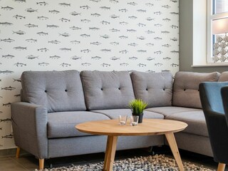 Casa per le vacanze Greetsiel Caratteristiche 46