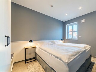 Casa per le vacanze Greetsiel Caratteristiche 47