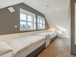 Casa per le vacanze Greetsiel Caratteristiche 50