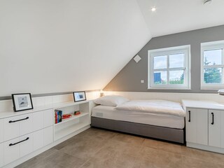 Casa per le vacanze Greetsiel Caratteristiche 51