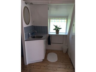 Vakantiehuis Schagerbrug Kenmerken 25