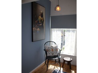 Casa per le vacanze Schagerbrug Caratteristiche 26