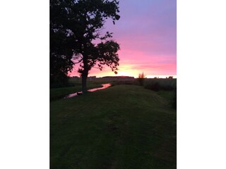 Casa per le vacanze Schagerbrug Registrazione all'aperto 10