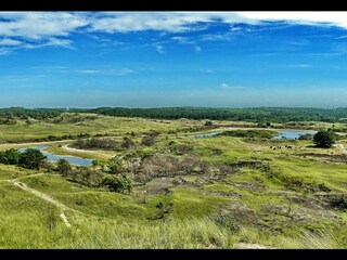 Vakantiehuis Schagerbrug Omgeving 30