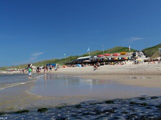 Casa per le vacanze Schagerbrug Ambiente 35