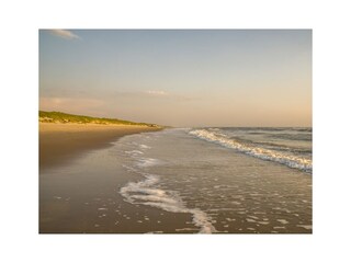 Casa per le vacanze Schagerbrug Ambiente 36