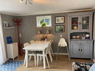 Casa per le vacanze Schagerbrug Caratteristiche 15