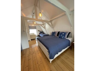 Vakantiehuis Schagerbrug Kenmerken 24