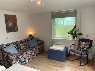 Casa per le vacanze Schagerbrug Caratteristiche 16