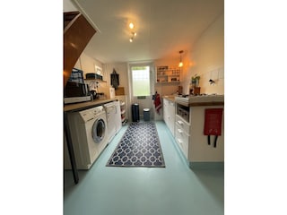 Vakantiehuis Schagerbrug Kenmerken 18