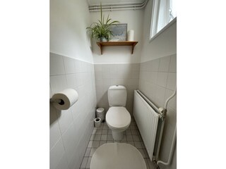 Casa per le vacanze Schagerbrug Caratteristiche 21