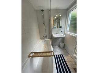 Casa per le vacanze Schagerbrug Caratteristiche 22