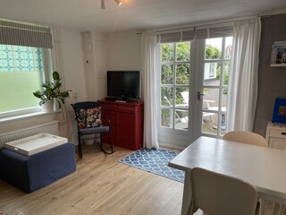 Vakantiehuis Schagerbrug Kenmerken 18