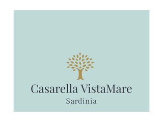 Appartamento per vacanze Budoni Documento 34