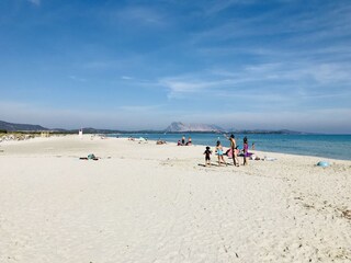 Appartamento per vacanze Budoni Ambiente 28