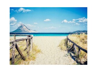 Appartamento per vacanze Budoni Ambiente 30