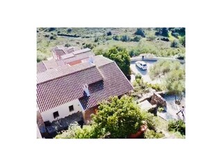 Appartamento per vacanze Budoni Ambiente 32