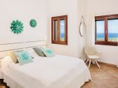 Holiday apartment Budoni Features 1