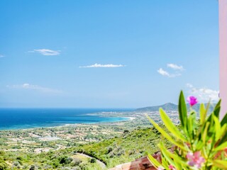 Appartamento per vacanze Budoni Ambiente 22