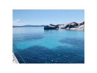 Appartamento per vacanze Budoni Ambiente 26