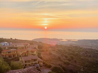 Appartamento per vacanze Budoni Ambiente 23