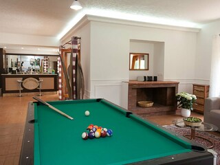 Villa Pozzallo Caratteristiche 19